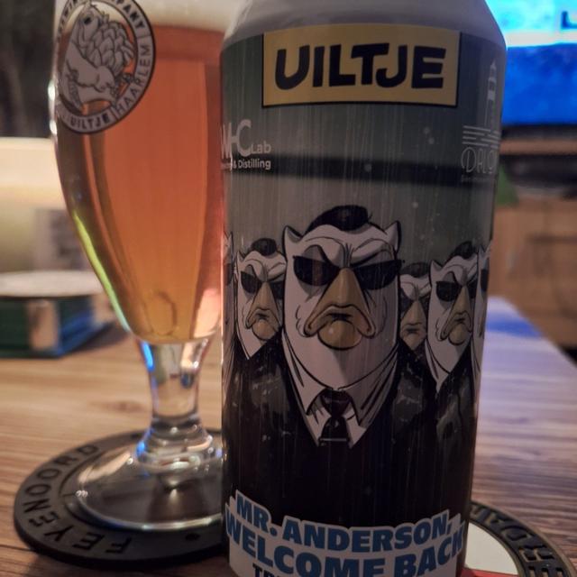 Recent check-in photo 2