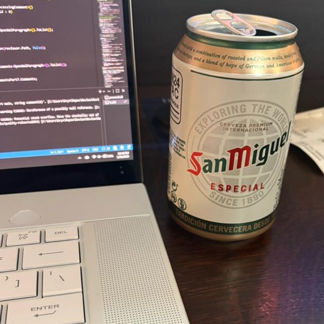 Recent check-in photo 1