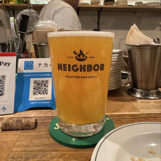 Recent check-in photo 2