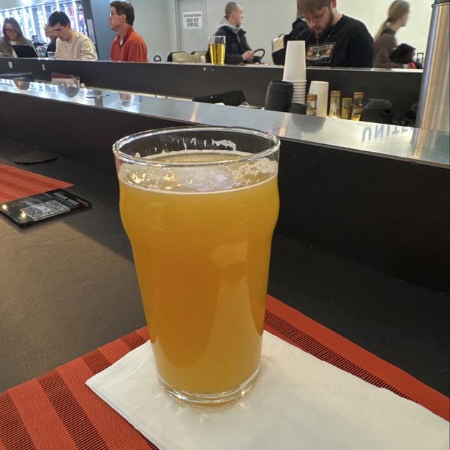 Recent check-in photo 3