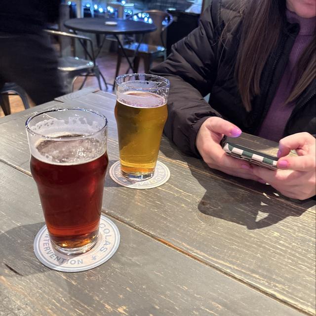 Recent check-in photo 4