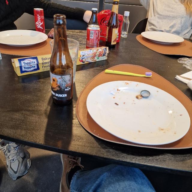 Recent check-in photo 1