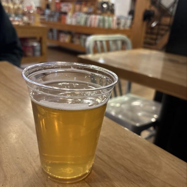 Recent check-in photo 4