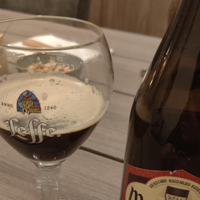 Recent check-in photo 6