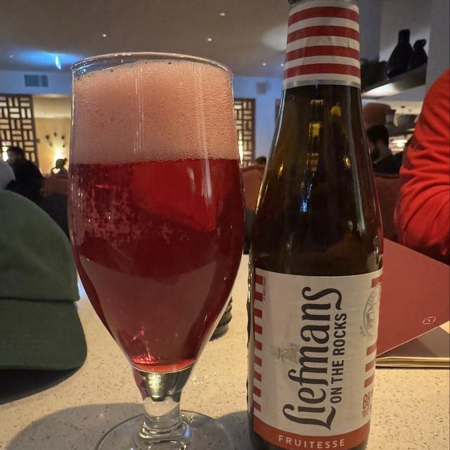 Recent check-in photo 1