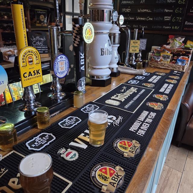 Recent check-in photo 4