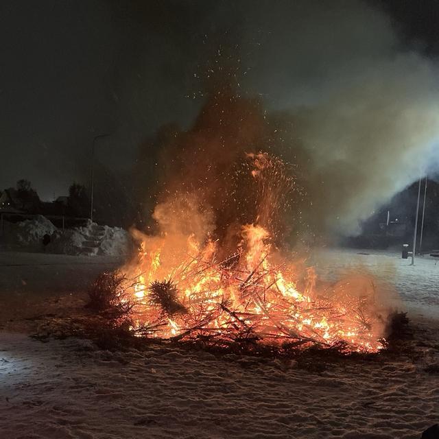 Recent check-in photo 4