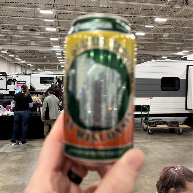 Recent check-in photo 1