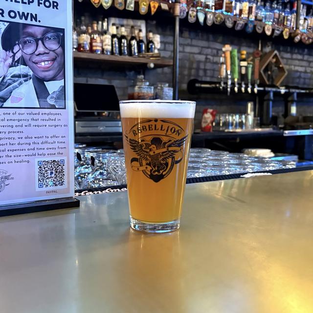 Recent check-in photo 5