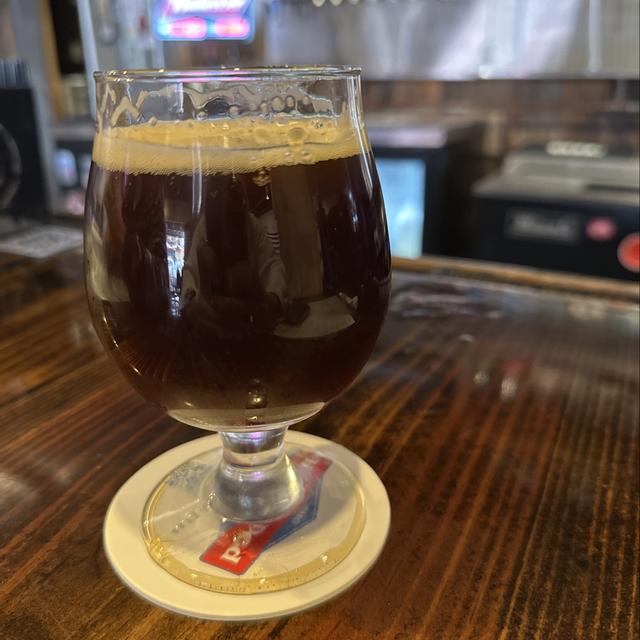 Recent check-in photo 6