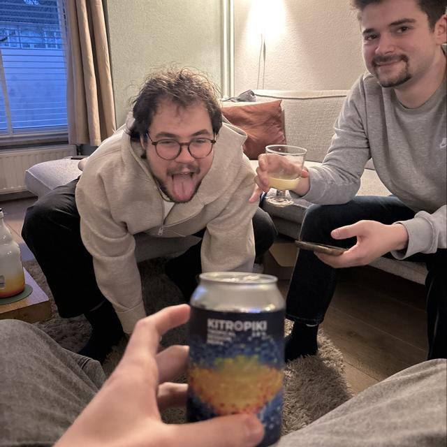 Recent check-in photo 2