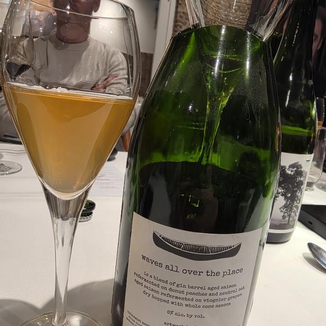 Recent check-in photo 6