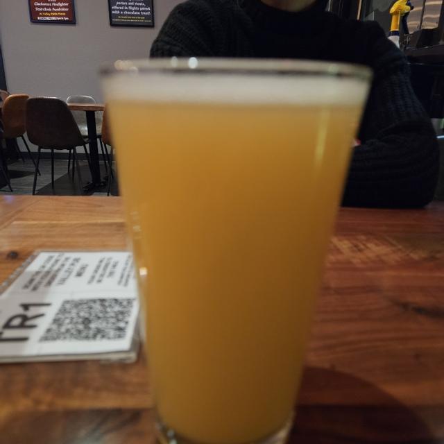 Recent check-in photo 3