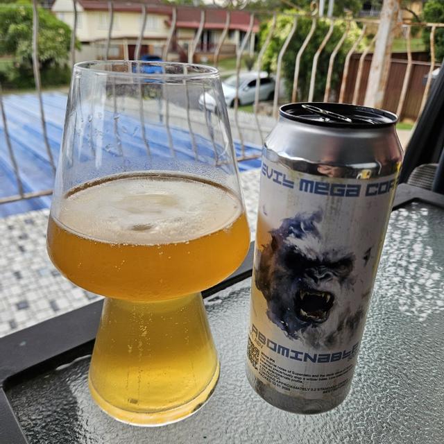 Recent check-in photo 4