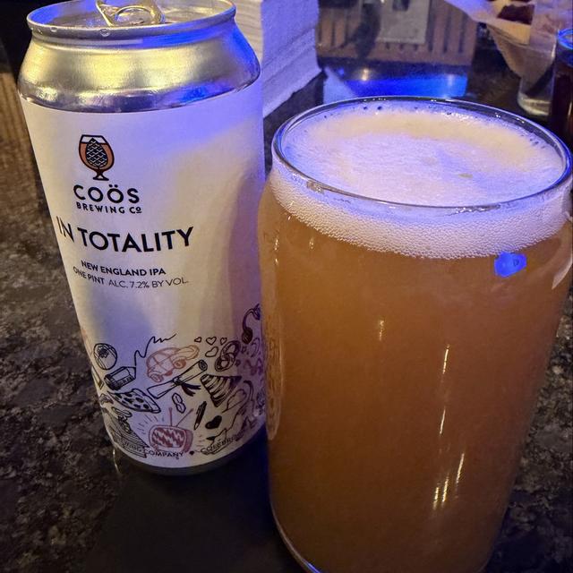 Recent check-in photo 1