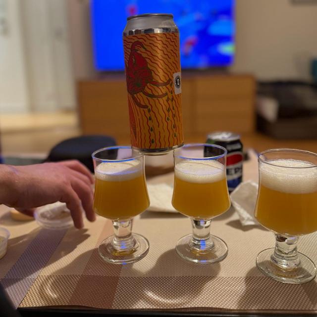 Recent check-in photo 3