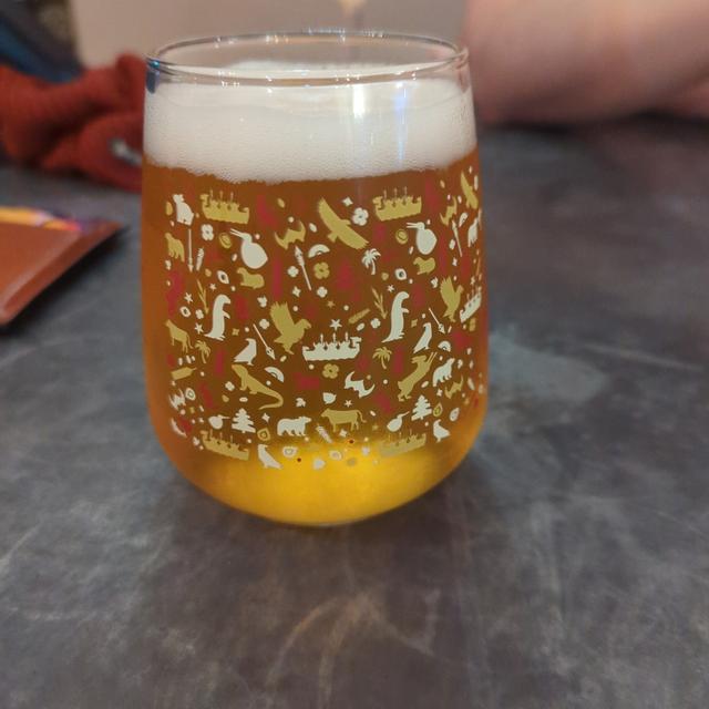 Recent check-in photo 3