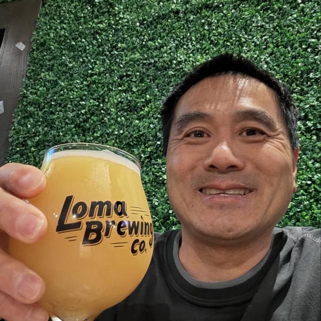 Recent check-in photo 3