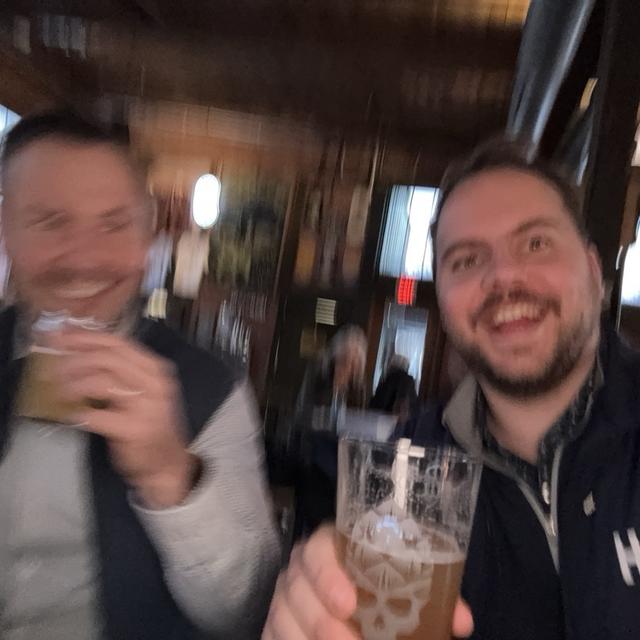 Recent check-in photo 3