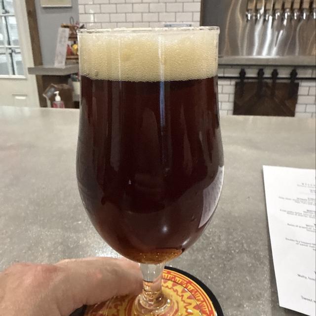 Recent check-in photo 2