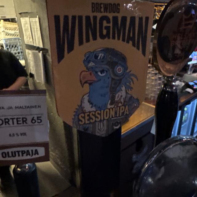 Recent check-in photo 4