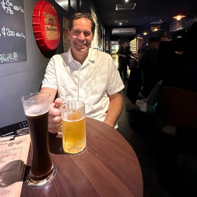 Recent check-in photo 3