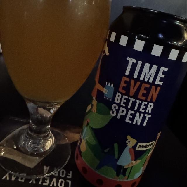 Recent check-in photo 3