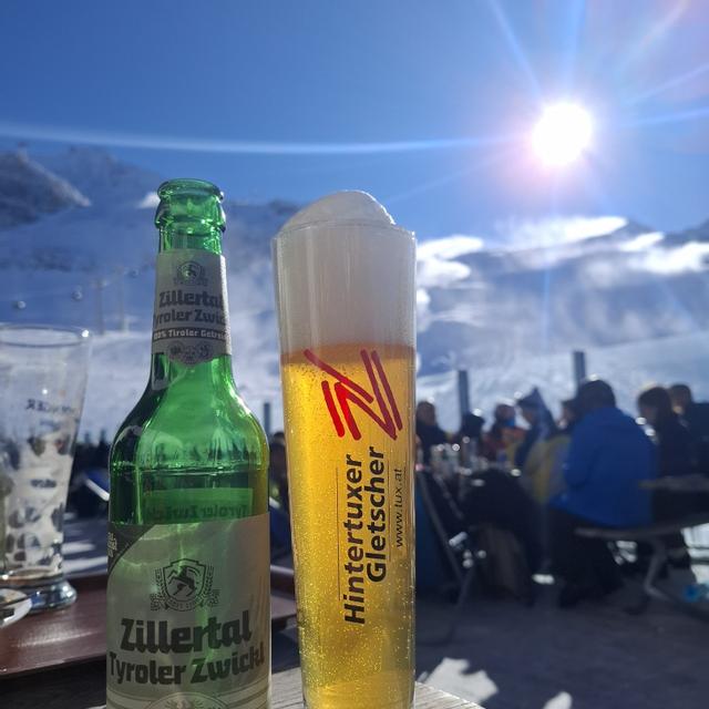 Recent check-in photo 4