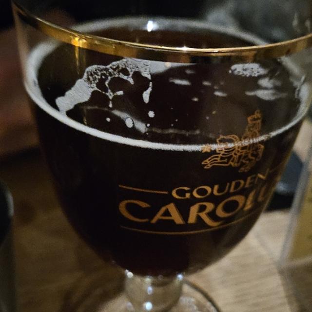 Recent check-in photo 5