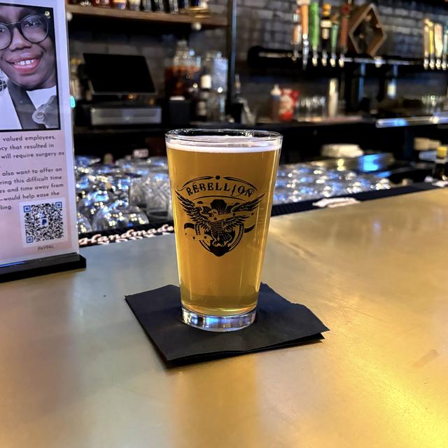 Recent check-in photo 4