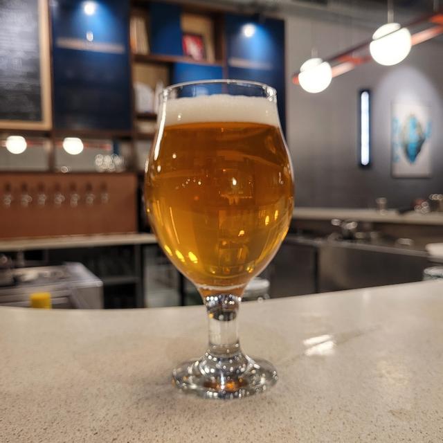 Recent check-in photo 5