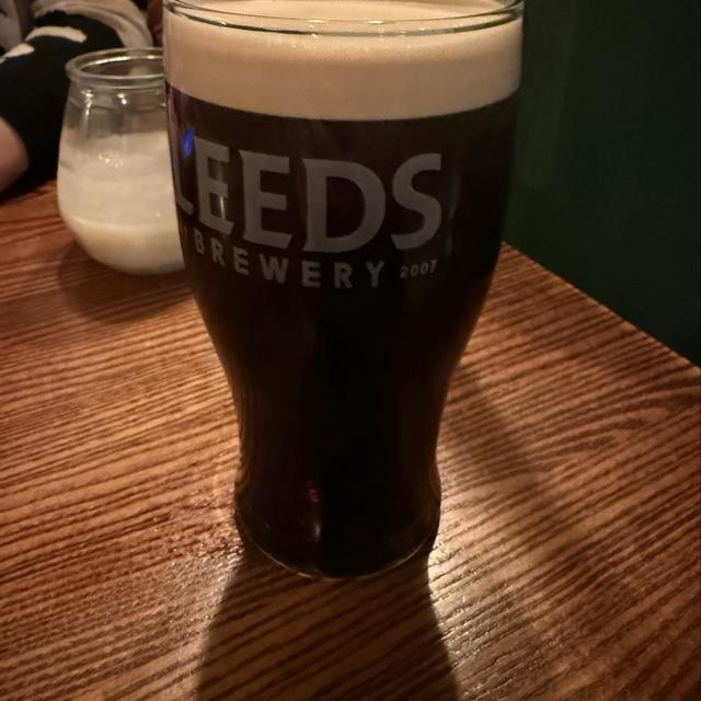 Recent check-in photo 4