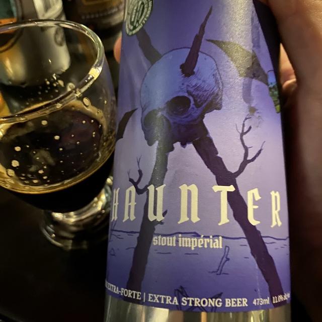 Recent check-in photo 5