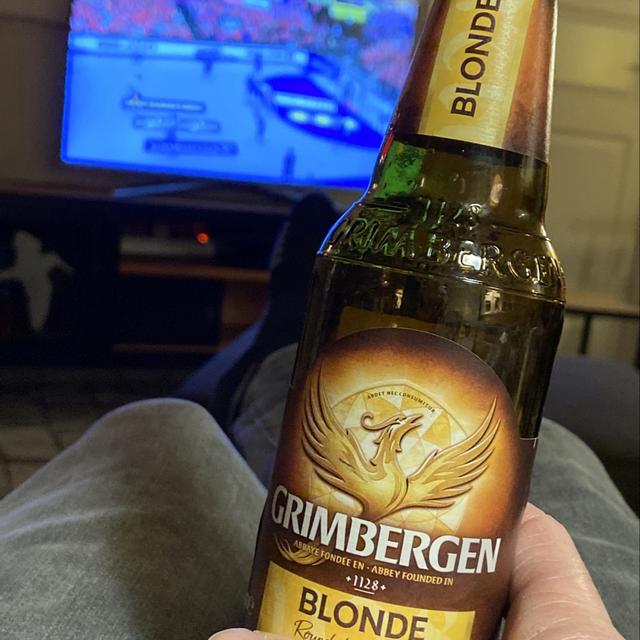 Recent check-in photo 4