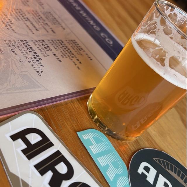 Recent check-in photo 1