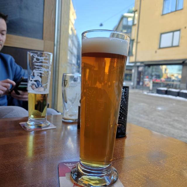 Recent check-in photo 4