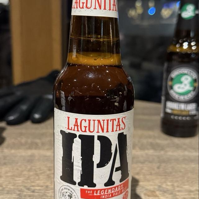 Recent check-in photo 2