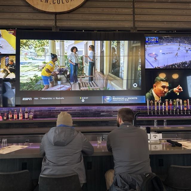 Recent check-in photo 1