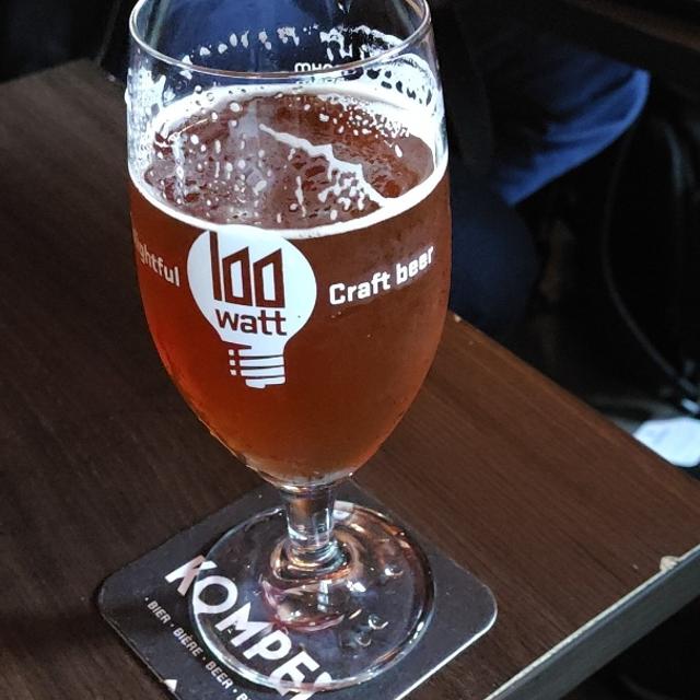 Recent check-in photo 1