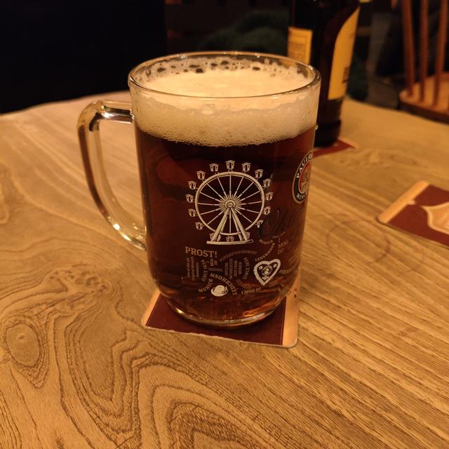 Recent check-in photo 4