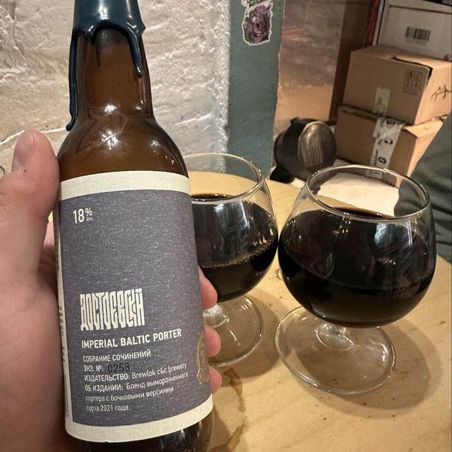 Recent check-in photo 2