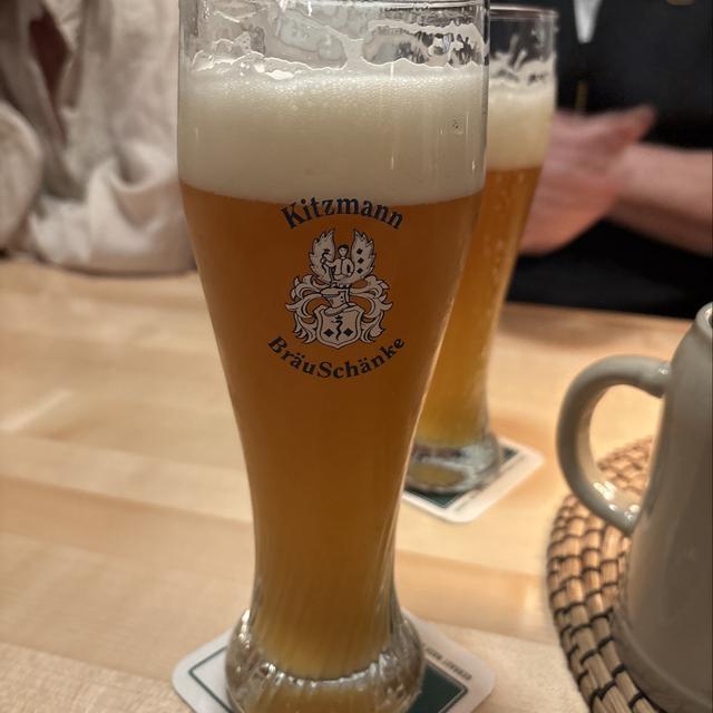 Recent check-in photo 5