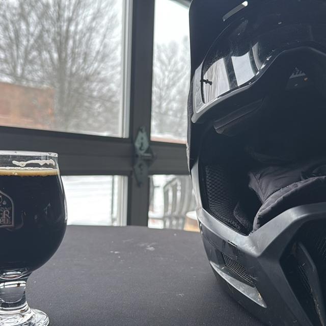 Recent check-in photo 1