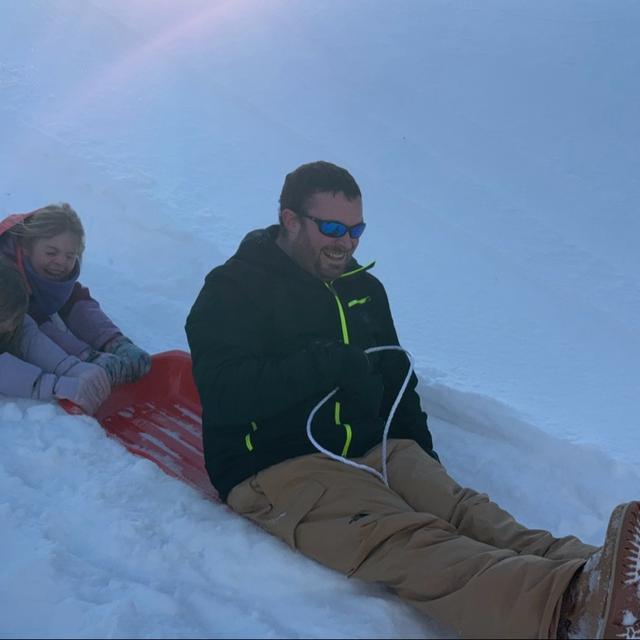 Recent check-in photo 3