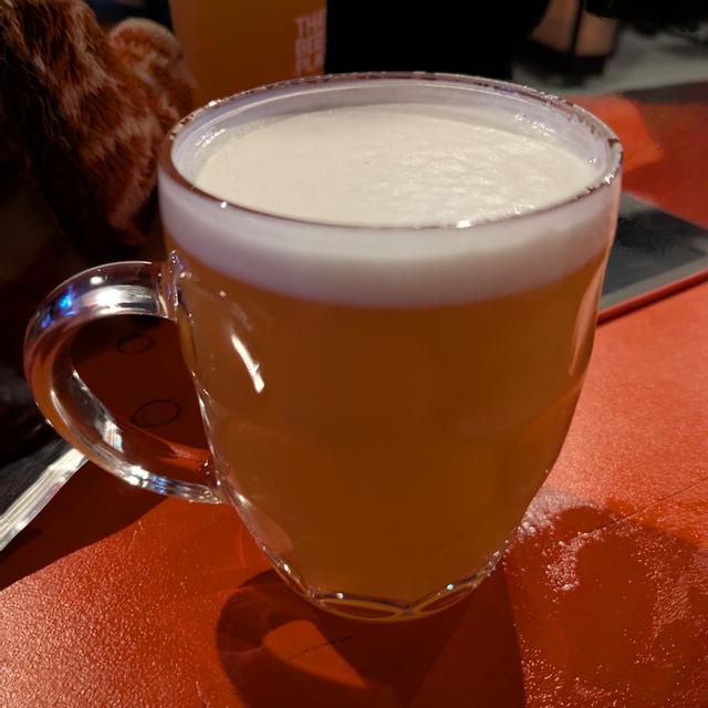 Recent check-in photo 1