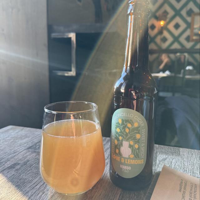 Recent check-in photo 1