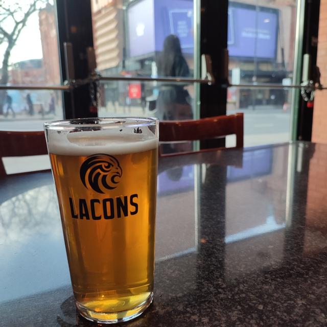 Recent check-in photo 2