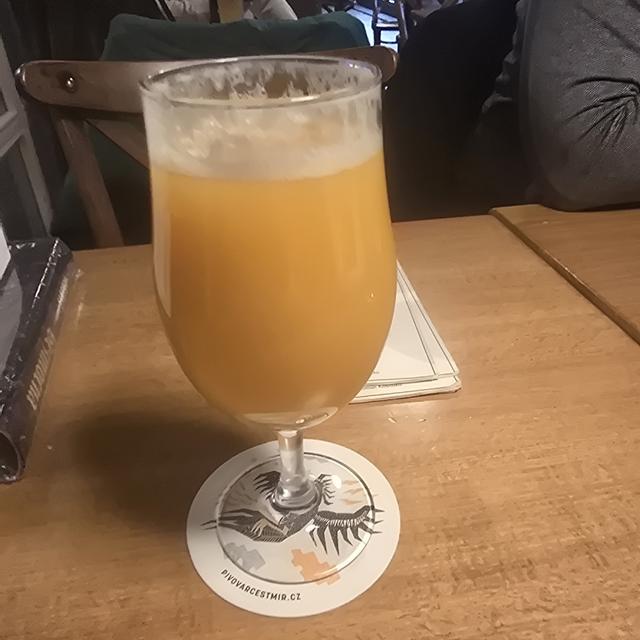 Recent check-in photo 3