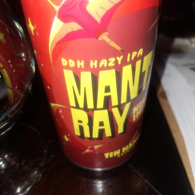 Recent check-in photo 3