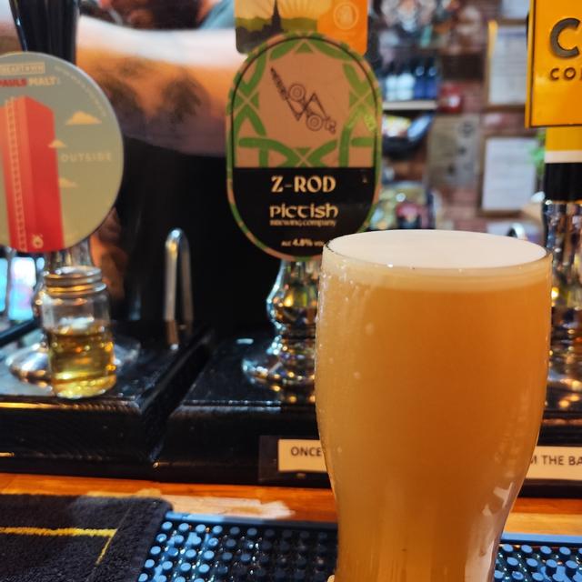 Recent check-in photo 4